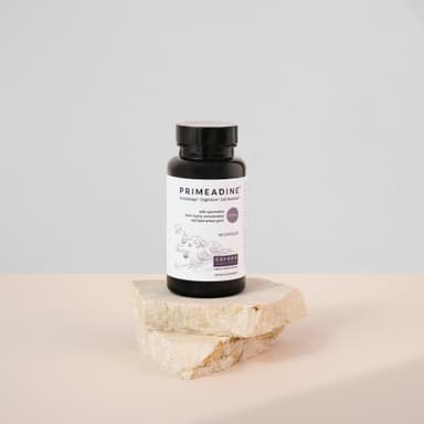 Oxford Healthspan Primeadine® Original