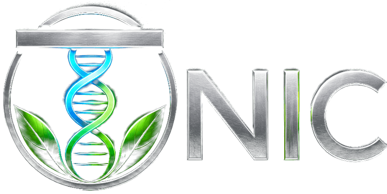 TNiC – Transformative Nutrition in Cell-Health · Home